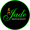 Jade Restaurant Austin