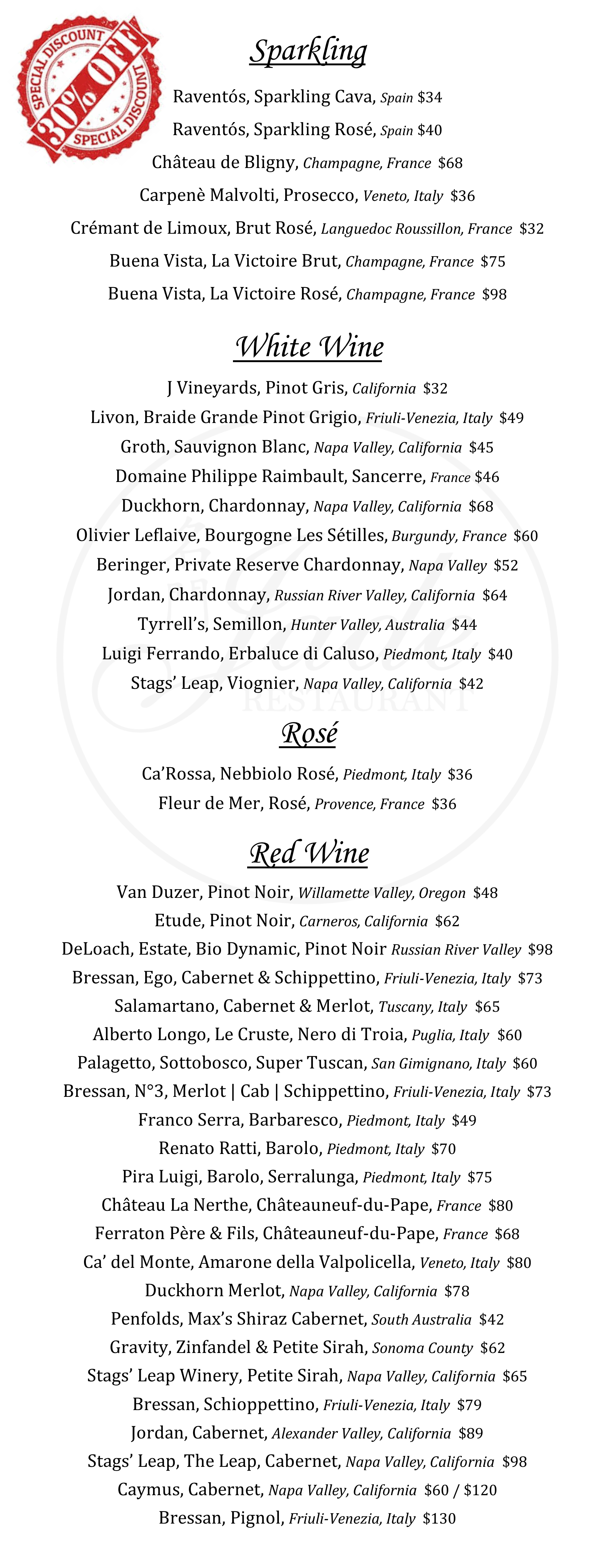 image-870694-Wine-16790.w640.png